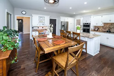 4520  Compton Ct, Brookfield, WI 53045 - Photo 72