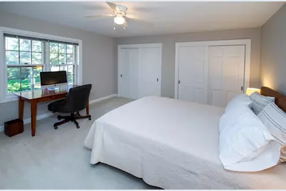 4520  Compton Ct, Brookfield, WI 53045 - Photo 18