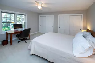 4520 Compton Ct, Brookfield, WI 53045 - Photo 18
