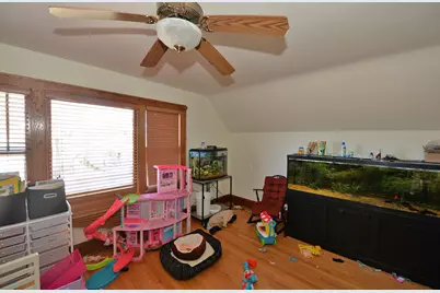 2931  Olive St, Racine, WI 53403 - Photo 28