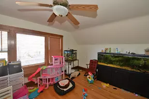 2931 Olive St, Racine, WI 53403 - Photo 28