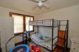 2931 Olive St, Racine, WI 53403 - Photo 32