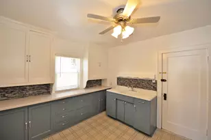 2931 Olive St, Racine, WI 53403 - Photo 10