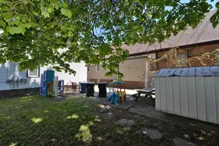 2931 Olive St, Racine, WI 53403 - Photo 40