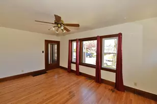 2931 Olive St, Racine, WI 53403 - Photo 4