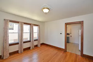 2931 Olive St, Racine, WI 53403 - Photo 6