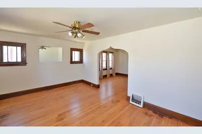 2931  Olive St, Racine, WI 53403 - Photo 2