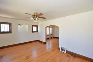 2931 Olive St, Racine, WI 53403 - Photo 2