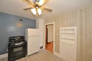 2931 Olive St, Racine, WI 53403 - Photo 12