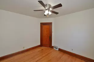 2931 Olive St, Racine, WI 53403 - Photo 18