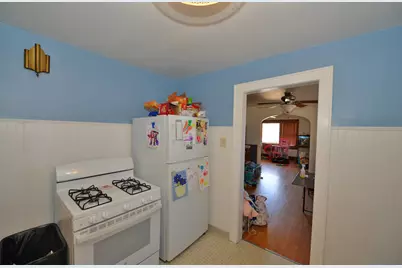 2931  Olive St, Racine, WI 53403 - Photo 22