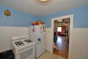 2931 Olive St, Racine, WI 53403 - Photo 22
