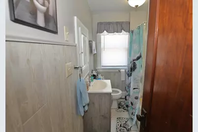 2931  Olive St, Racine, WI 53403 - Photo 34