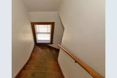 2931  Olive St, Racine, WI 53403 - Photo 36