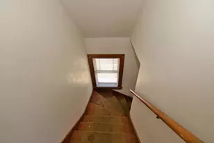 2931 Olive St, Racine, WI 53403 - Photo 36