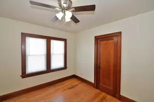 2931 Olive St, Racine, WI 53403 - Photo 16