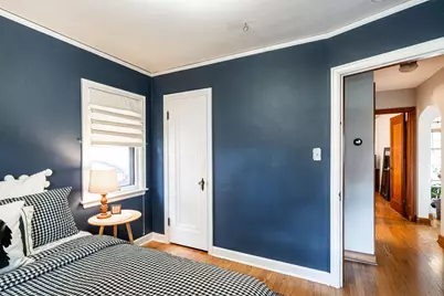 2505 N 62nd St, Wauwatosa, WI 53213 - Photo 26