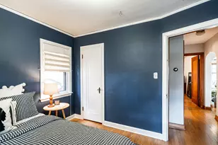 2505 N 62nd St, Wauwatosa, WI 53213 - Photo 26