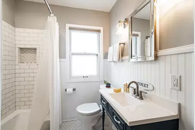 2505 N 62nd St, Wauwatosa, WI 53213 - Photo 22