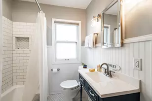 2505 N 62nd St, Wauwatosa, WI 53213 - Photo 22