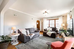 2505 N 62nd St, Wauwatosa, WI 53213 - Photo 6