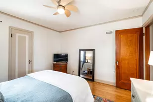2505 N 62nd St, Wauwatosa, WI 53213 - Photo 20