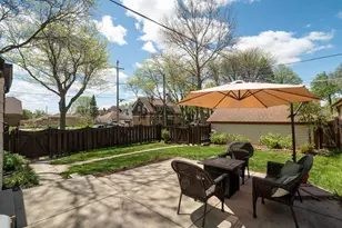 2505 N 62nd St, Wauwatosa, WI 53213 - Photo 30