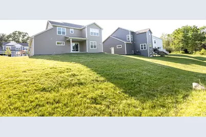310  Paradise Ct, Hartland, WI 53029 - Photo 52