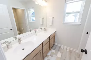 310 Paradise Ct, Hartland, WI 53029 - Photo 30
