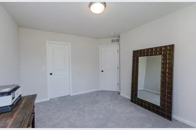 310  Paradise Ct, Hartland, WI 53029 - Photo 46