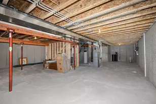 310 Paradise Ct, Hartland, WI 53029 - Photo 44