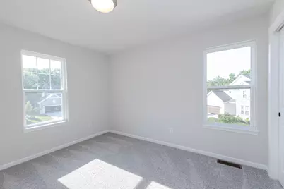 310  Paradise Ct, Hartland, WI 53029 - Photo 36