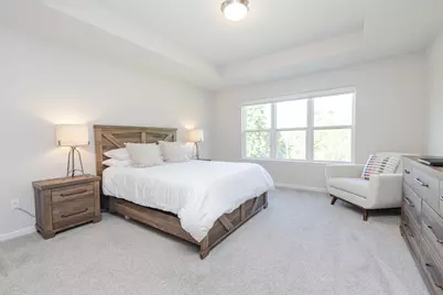 310  Paradise Ct, Hartland, WI 53029 - Photo 30