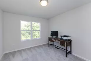 310 Paradise Ct, Hartland, WI 53029 - Photo 40