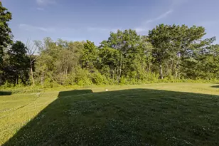 310 Paradise Ct, Hartland, WI 53029 - Photo 50