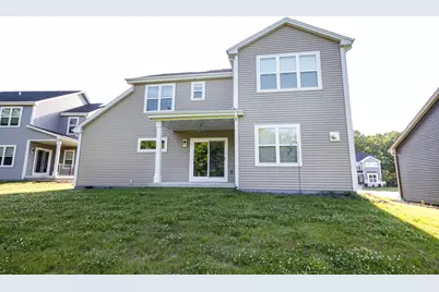 310  Paradise Ct, Hartland, WI 53029 - Photo 46