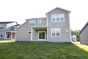310 Paradise Ct, Hartland, WI 53029 - Photo 46