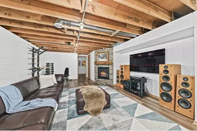 17465  Windemere Rd, Brookfield, WI 53045 - Photo 22