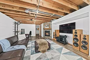 17465 Windemere Rd, Brookfield, WI 53045 - Photo 22
