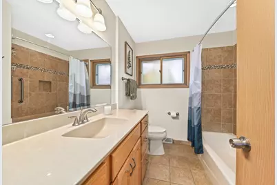 17465  Windemere Rd, Brookfield, WI 53045 - Photo 18