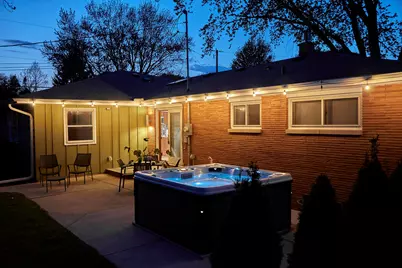 17465  Windemere Rd, Brookfield, WI 53045 - Photo 28
