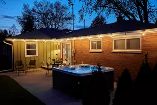 17465 Windemere Rd, Brookfield, WI 53045 - Photo 28