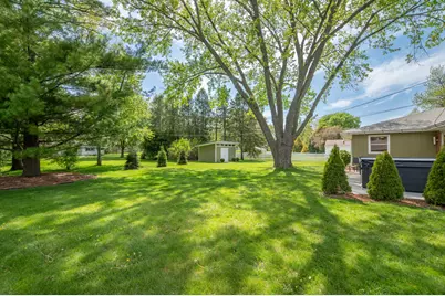 17465  Windemere Rd, Brookfield, WI 53045 - Photo 26