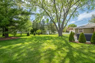 17465 Windemere Rd, Brookfield, WI 53045 - Photo 26
