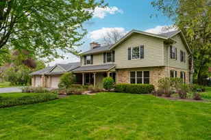 18360 Tilton Ln, Brookfield, WI 53045 - Photo 1