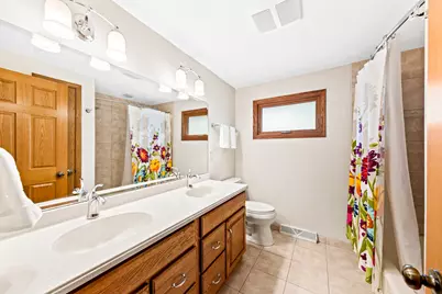 18360  Tilton Ln, Brookfield, WI 53045 - Photo 30