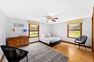 18360 Tilton Ln, Brookfield, WI 53045 - Photo 28