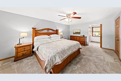 18360  Tilton Ln, Brookfield, WI 53045 - Photo 26
