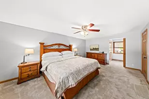 18360 Tilton Ln, Brookfield, WI 53045 - Photo 26
