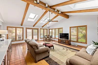 18360  Tilton Ln, Brookfield, WI 53045 - Photo 18